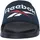 Reebok RBK FULGERE SLIDE Blau 39