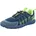 by Gerli Slipper in Blau 40