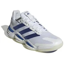 adidas Stabil 16 weiß/blau