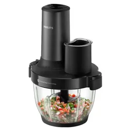 Philips 5000 series HR1507/00 Standmixer