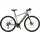 TOTEM Urban E-Bike Fitness 28 Zoll RH 48 cm Unisex platin