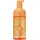 HairLust Curl Crush Defining Mousse Schaumfestiger 110 ml