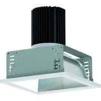 Ridi EDLQ 235/5000-830 SM