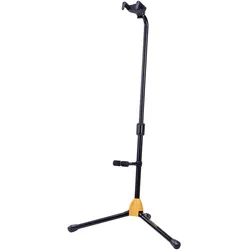 Hercules HCGS-412B+ Gitarrenständer