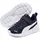 Puma Anzarun Lite AC Inf Peacoat / Puma White 23