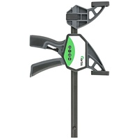 Fortis Einhandzwinge 450x 85mm