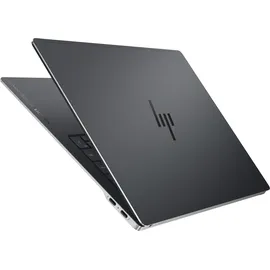 HP OmniBook Ultra 14-kd0174ng Intel Core Ultra 7 356H 32 GB RAM 2 TB SSD Win11 Home