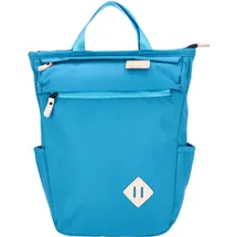 TheTrueC Urban grün