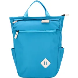 TheTrueC Urban grün