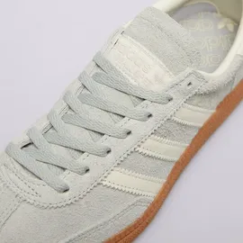 adidas Handball Spezial Damen Grau 37