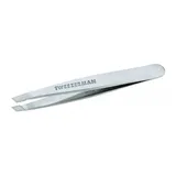 Tweezerman Pinzette Mini Slant Classic