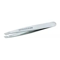 Tweezerman Pinzette Mini Slant Classic