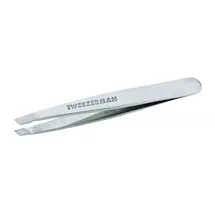 Tweezerman Pinzette Mini Slant Classic