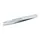 Tweezerman Pinzette Mini Slant Classic