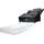 Avision AD370FWN