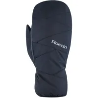 Roeckl Sports Kandern Mitten, XS