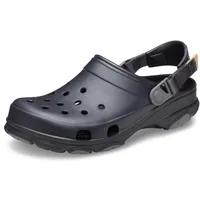 Crocs Classic All-Terrain Clog