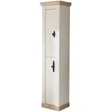 furn.design Hochschrank Rovola