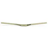 Renthal Fatbar schwarz