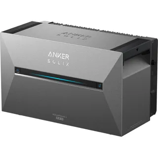 inkl. Smart Meter