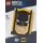 LEGO Brick Sketches Batman 40386