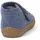 Froddo Minni Wooly Blau 26