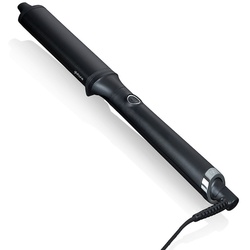 ghd Curve® Classic Wave Wand Lockenstab Lockenstäbe