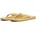 Puma Almost Apricot/PUMA White 37
