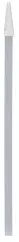 SafeGuard ESD Reinraumtupfer, Schaumstoff, 77,33 mm DEFS750 , 1 Packung = 100 Stück
