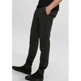 Only & Sons Chinos ONSMARK SLIM GW 0209 PANT NOOS grau 30