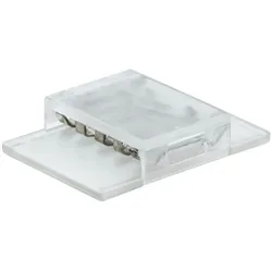 Paulmann LED-Stripes - Function MaxLED, Zubehör für RGB, Weiß