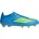 Blau 40