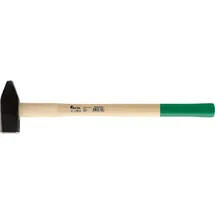 Fortis Vorschlaghammer DIN1042 10 kg