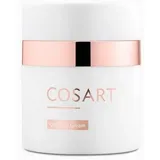 Cosart Q10 Tagescreme Creme 50 ml
