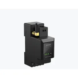 Anker SOLIX Smarter Zähler