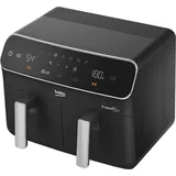 Beko FRL5388B