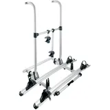 Thule Elite G2 Standard