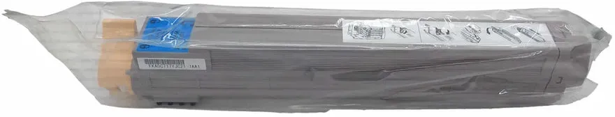 Original Xerox 106R01153 Toner Farbe: Cyan ca.18.000 Seiten für Xerox Phaser 7400 I 7400DN | 7400 DT