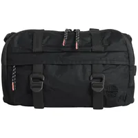 EOTO Bauchtasche HIP:STER prime, nachhaltig, 33 x 18 x