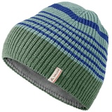 Vaude Melbu Beanie IV