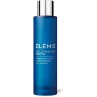 Elemis Active Body Oil 100 ml)