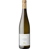 Kellerei Tramin Gewürztraminer Selida DOC 2024 Tramin 0,75l