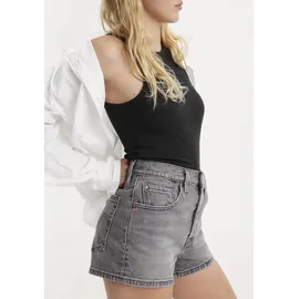 Levi's 501 ORIGINAL Short