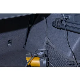 CARTREND Unitec Kompressor Premium 12V 7bar