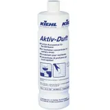 Kiehl Aktiv-Duft 1000 ml