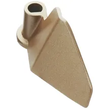 GASTROBACK Mischkneter für 42823 Version B