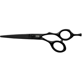 Kyone 510B-5,5'' Black titanium