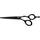 Kyone 510B-5,5'' Black titanium