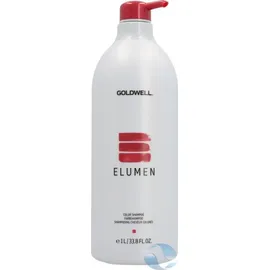 Goldwell Elumen Color 1000 ml