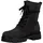 Marco Tozzi 2-25286-41